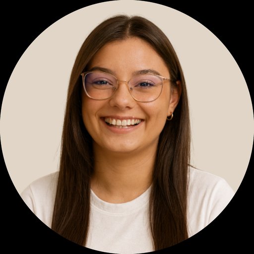 Mara Iza N., Direção de Instituição de Saúde, cliente Sinaxys