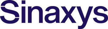 Sinaxys