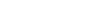 Sinaxys