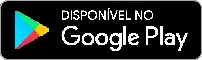 Disponivel-google-play-badge