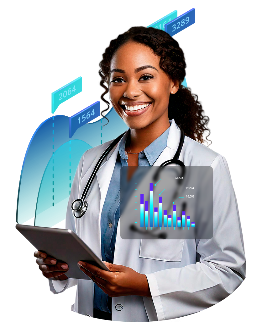 Imagem contabilidade 2025