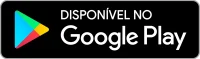 disponivel-google-play-badge (1)