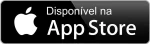 disponivel-na-app-store-botao